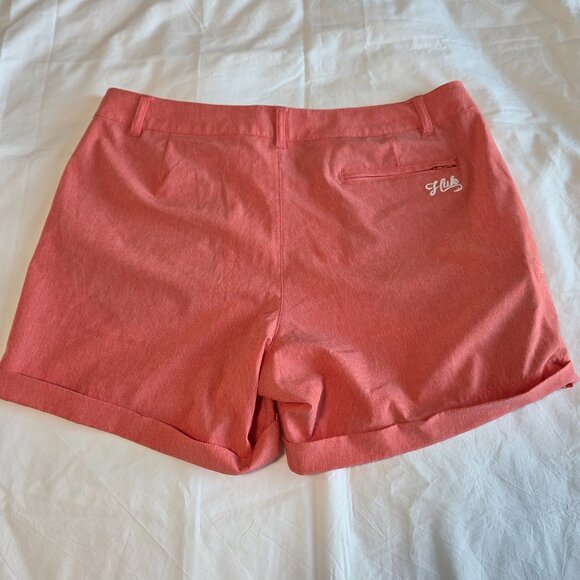 Huk Shorts - Picture 9 of 10